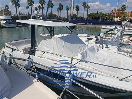 WhatsApp Image 2026-02-02 at 09.29.29 (2)