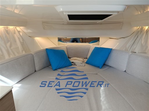 WhatsApp Image 2026-02-02 at 09.29.28 (4)