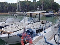 WhatsApp Image 2026-02-02 at 09.29.28 (7)