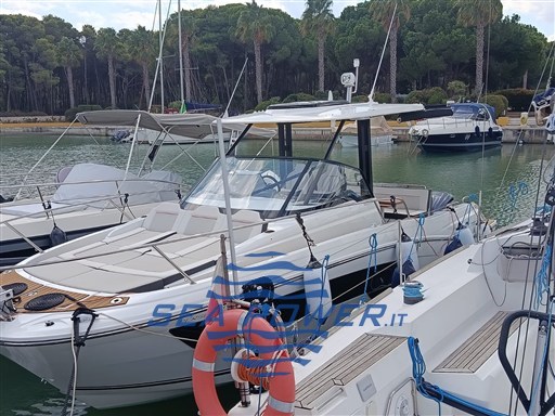 WhatsApp Image 2026-02-02 at 09.29.28 (7)