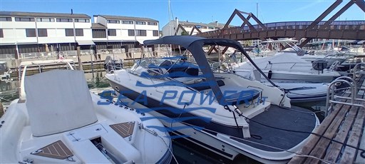 Immagine WhatsApp 2025-08-28 ore 11.36.16_bce4cd2c