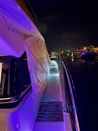 Immagine WhatsApp 2025-10-03 ore 09.23.20_648fea09