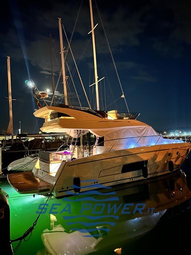 Immagine WhatsApp 2025-10-03 ore 09.23.19_6a02052f