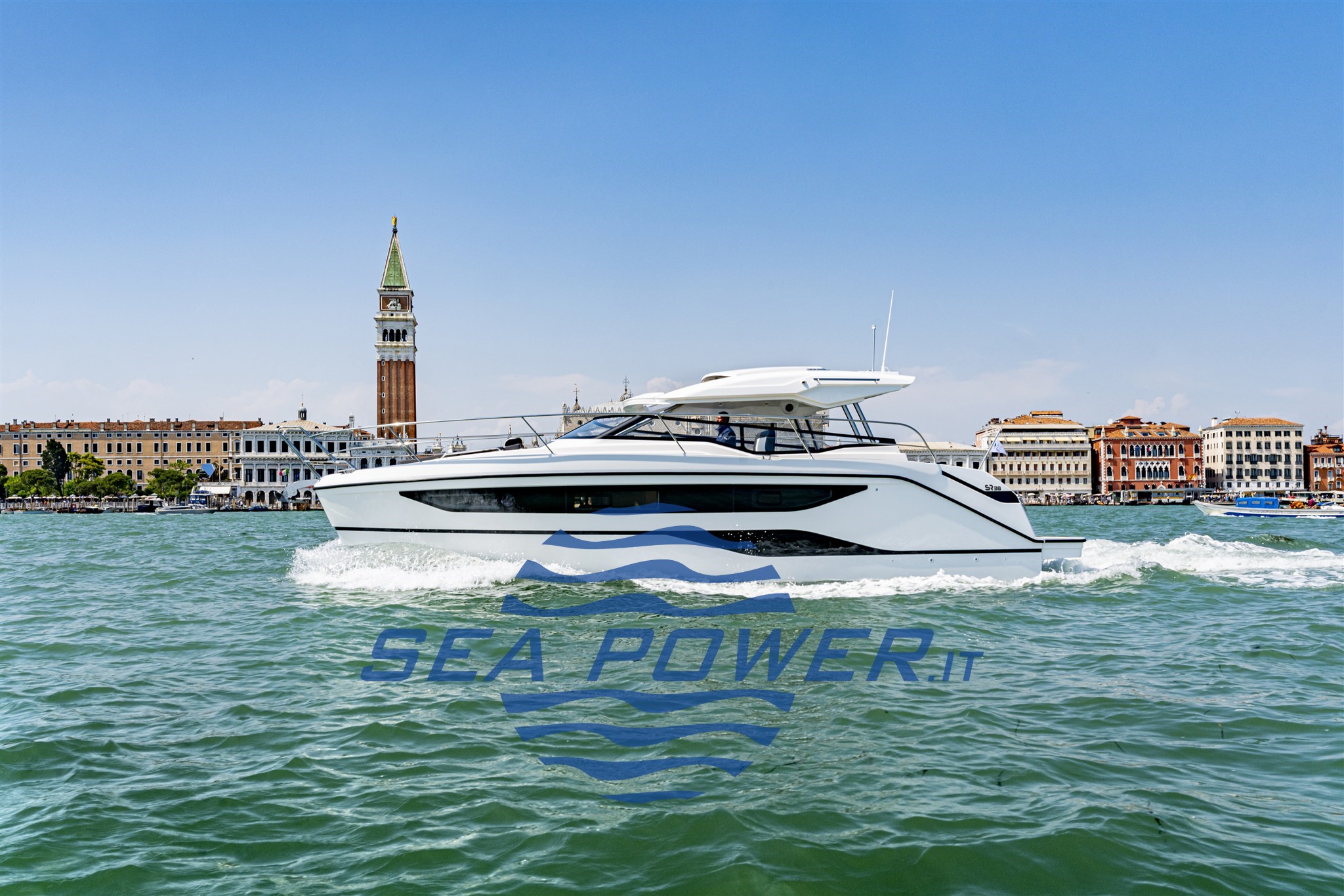 250305_SR38_Venice__005