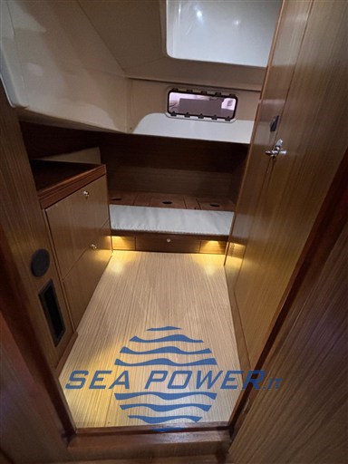 WhatsApp Image 2025-11-03 at 17.47.03 (7)