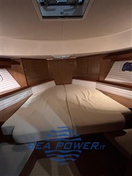 WhatsApp Image 2025-11-03 at 17.47.03 (3)