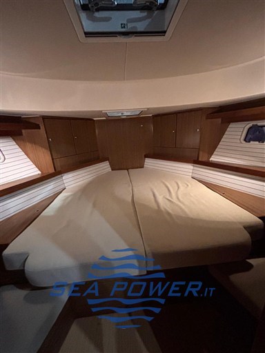 WhatsApp Image 2025-11-03 at 17.47.03 (3)