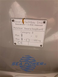 WhatsApp Image 2025-11-03 at 17.47.03