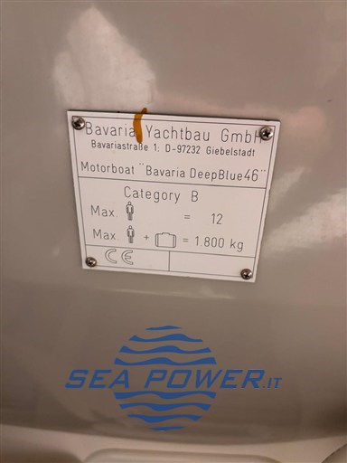 WhatsApp Image 2025-11-03 at 17.47.03