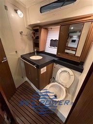 WhatsApp Image 2025-11-03 at 17.47.03 (4)