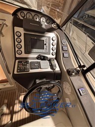 WhatsApp Image 2025-11-03 at 17.47.03 (1)