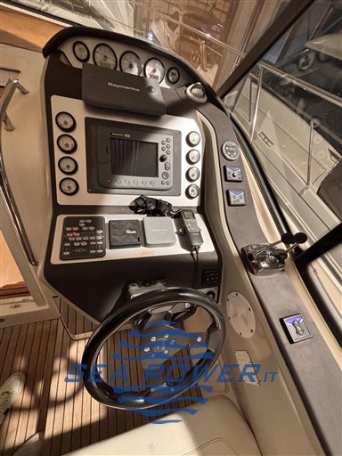 WhatsApp Image 2025-11-03 at 17.47.03 (1)