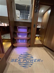 WhatsApp Image 2025-11-03 at 17.47.03 (5)