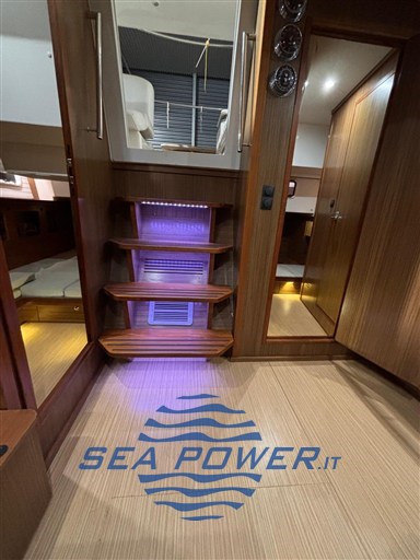 WhatsApp Image 2025-11-03 at 17.47.03 (5)