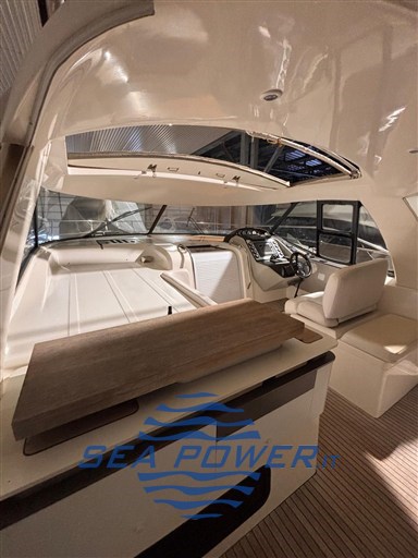 WhatsApp Image 2025-11-03 at 17.47.03 (11)