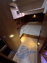 WhatsApp Image 2025-11-03 at 17.47.03 (9)