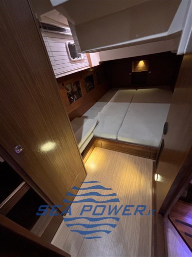 WhatsApp Image 2025-11-03 at 17.47.03 (9)