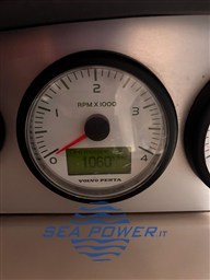 WhatsApp Image 2025-11-03 at 17.47.03 (12)