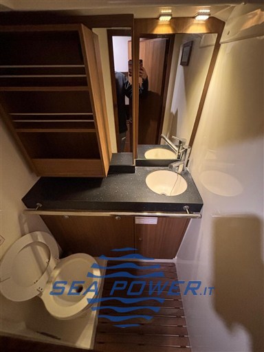 WhatsApp Image 2025-11-03 at 17.47.03 (8)