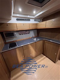 WhatsApp Image 2025-11-03 at 17.47.03 (6)