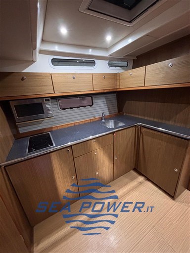 WhatsApp Image 2025-11-03 at 17.47.03 (6)