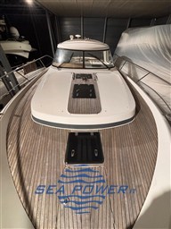 WhatsApp Image 2025-11-03 at 17.47.03 (10)