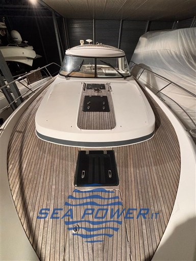 WhatsApp Image 2025-11-03 at 17.47.03 (10)