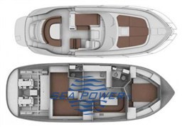 61b9df81cd272827f866ce5c