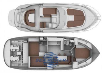 61b9df81cd272827f866ce5c