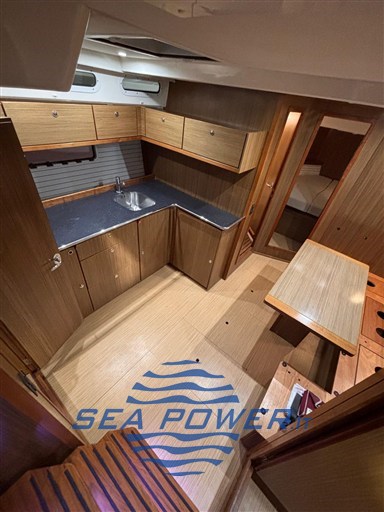 WhatsApp Image 2025-11-03 at 17.47.03 (2)