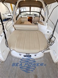 02_Pozzetto_prendisole