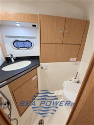 13_Bagno