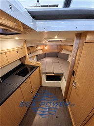 10_Cabina_prua