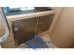 ca4d959d-f267-4e8a-9568-c6299ddc51e8