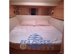 56eb5a31-40a0-4c69-aa0a-8d653426d1c2