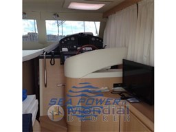 PHOTO-2024-01-23-18-03-57