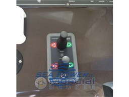 cceb8ac8-4f8a-402a-84e0-b68d539f468b