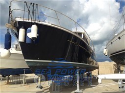 c8699968-d067-4c8d-b5ed-570cb7520568