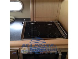 2b21fc11-4eaa-47ba-9e06-9cfa305500d0