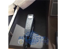 30ca9efa-864a-40eb-a4cc-9c3ca220ccd2