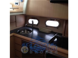 68b0a9ef-97a9-4964-8f2a-ce4f0c6ef981