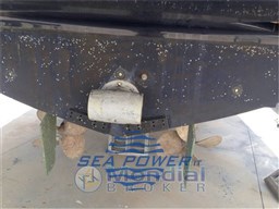 6ef1d0bf-09bc-4139-b9cc-e400a48342cb