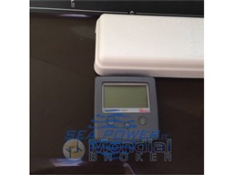 a16b882a-f4b1-4adf-807d-3c055ce96fc2