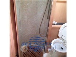 fc11b1c4-3a1b-4ed9-9031-614f013fc6a6