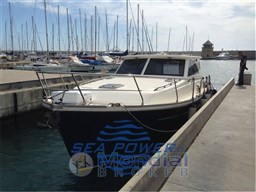 9182bf09-9a79-4ab0-a21b-19a4b46ff86c