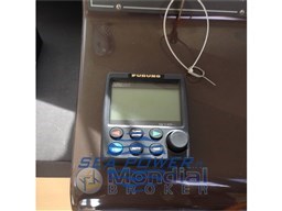 a1dc292f-4dde-4e07-bdcb-8e3be7ed63ba