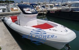 WhatsApp Image 2025-03-07 at 11.54.19 (3)