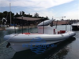 WhatsApp Image 2025-03-07 at 11.54.19 (1)