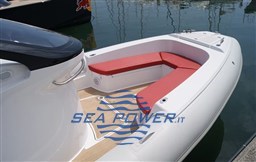 WhatsApp Image 2025-03-07 at 11.54.19 (4)