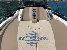 usato-ranieri-next330-19